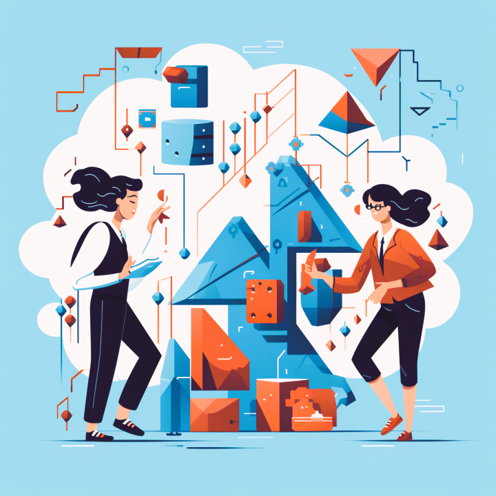 Design Tools