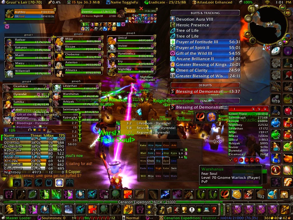 Exporting Your HUD Design