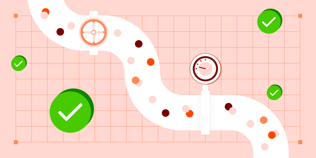 Key Considerations for Pipeline Performance