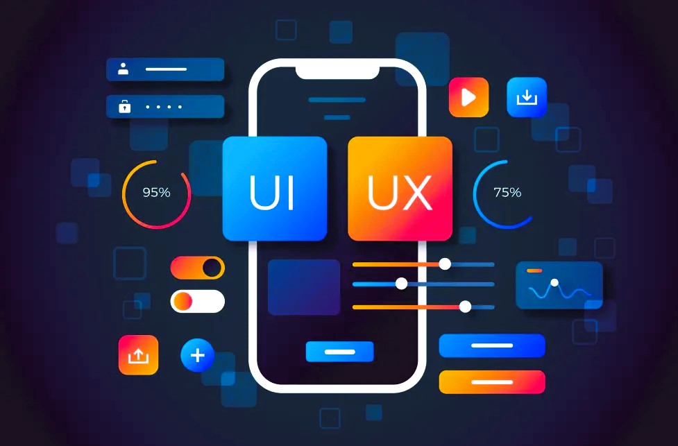Designing Game Interfaces