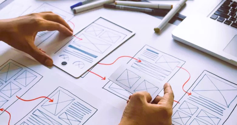How Armature Helps in Designing These Elements