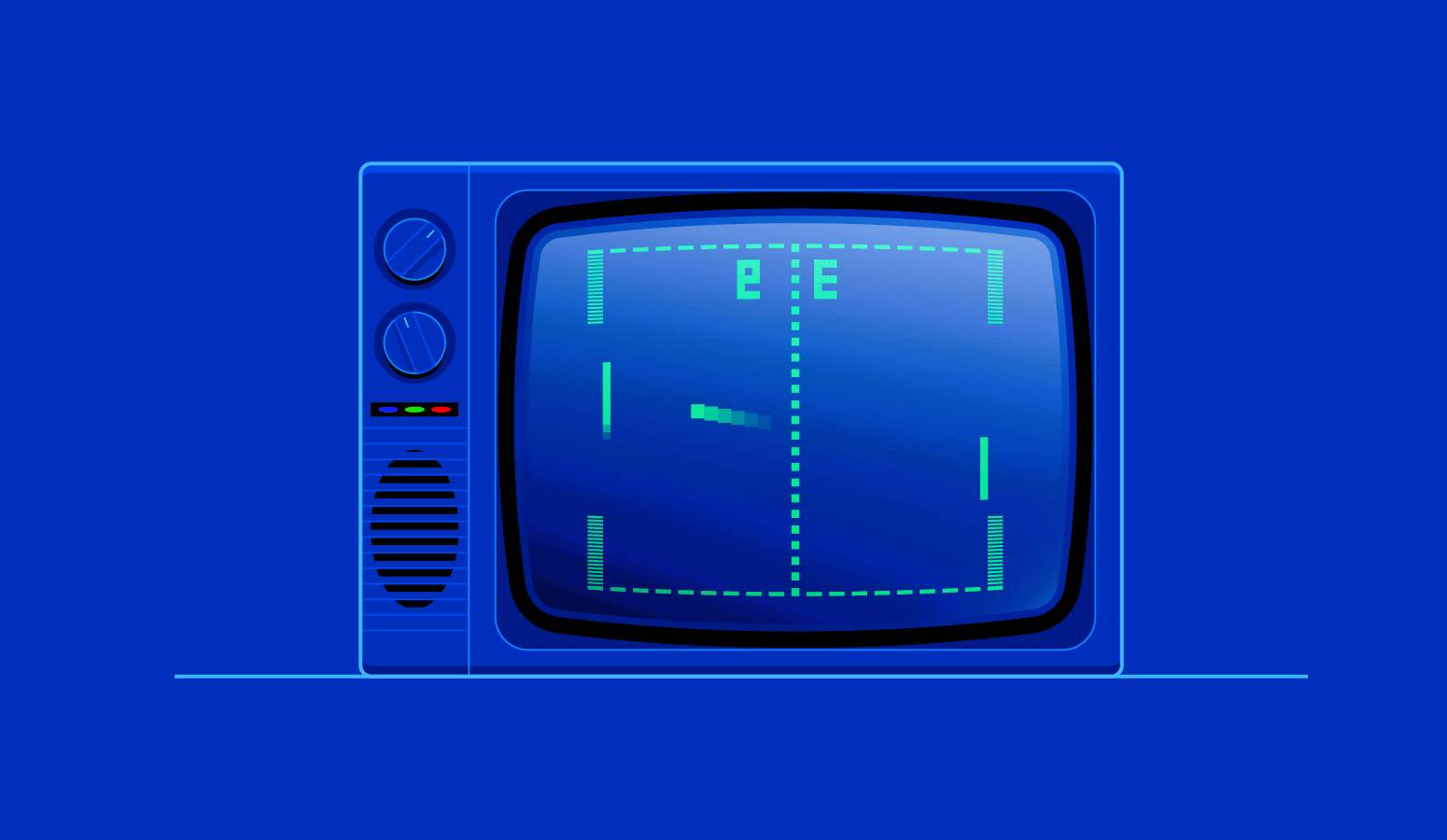 Game Interface Elements
