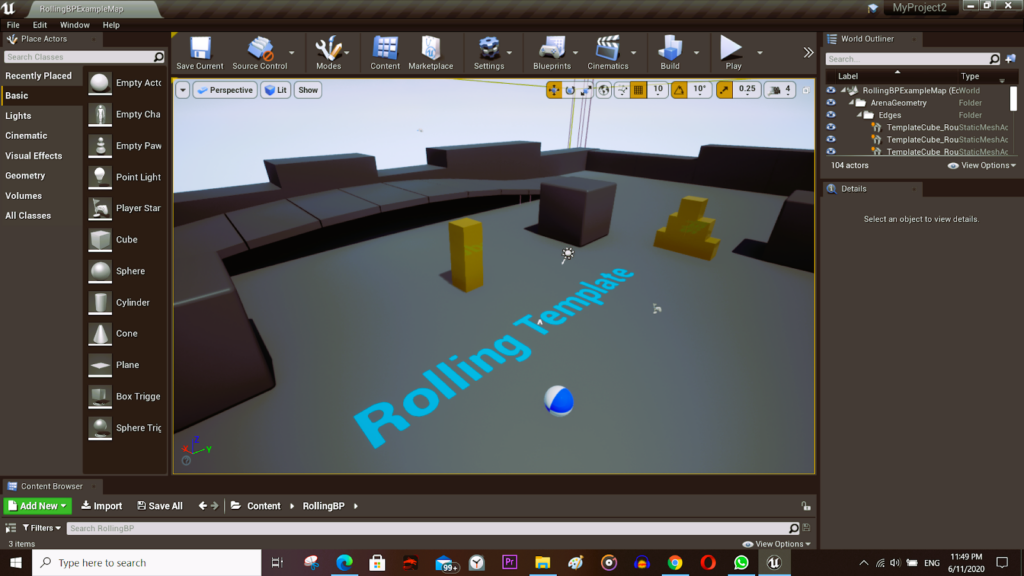 Design for Multiple Platforms