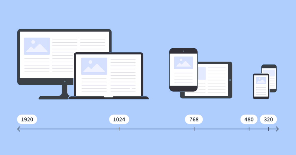 Cross-Platform UI Integration